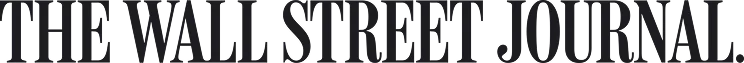 wall street journal logo
