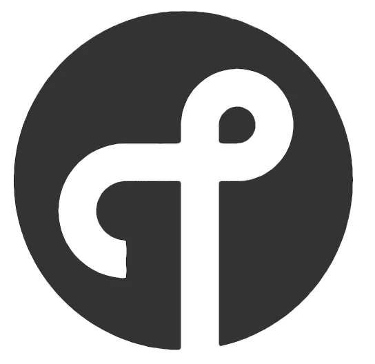 thread logo smart home