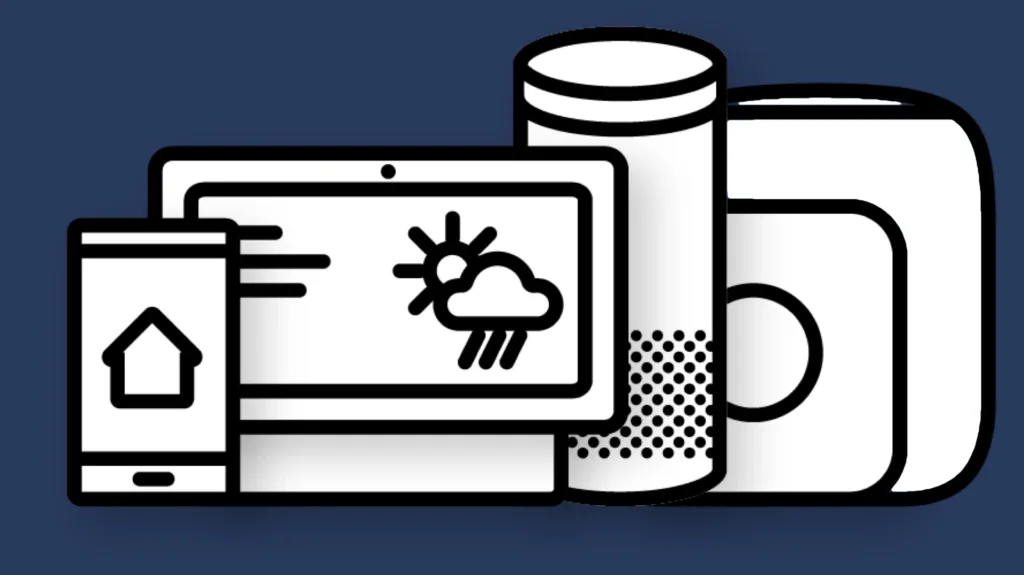 matter controllers icons